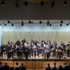 2017 - Danubia Symhonic Winds Orchestra 2017